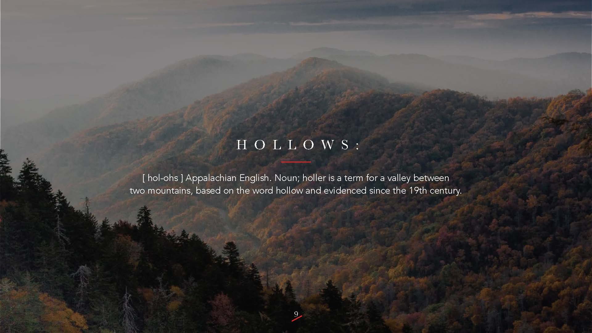 HollowsDeck_Page_09.jpg