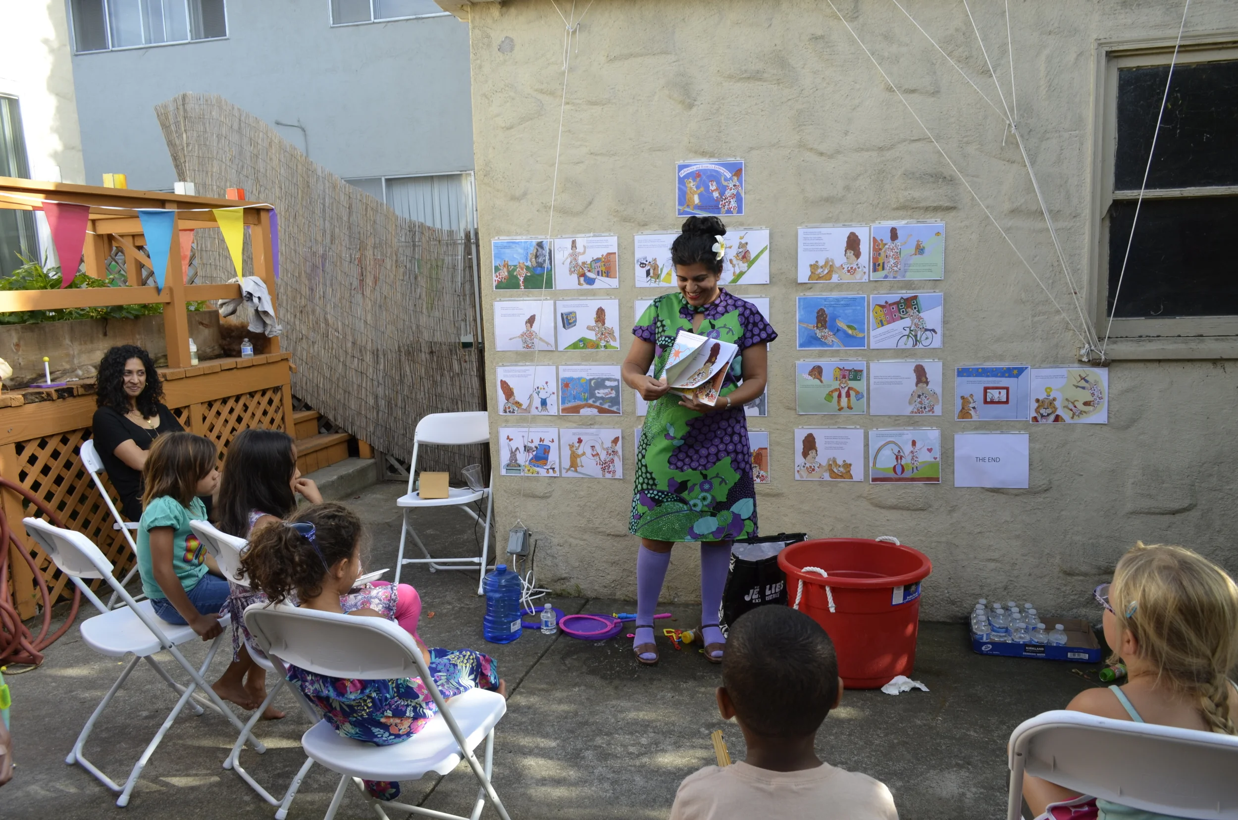 book reading 2.JPG