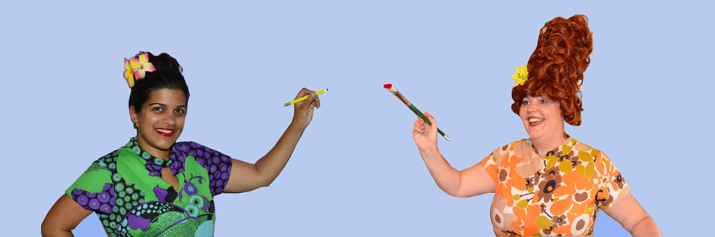 author illustrator blue.jpeg