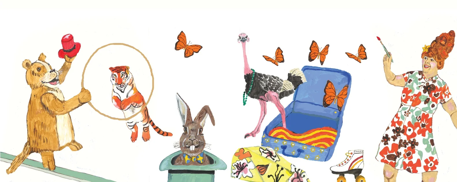 Website new cover image.jpg