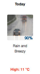 high11c.png