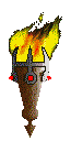 animated-torch-image-0002.gif