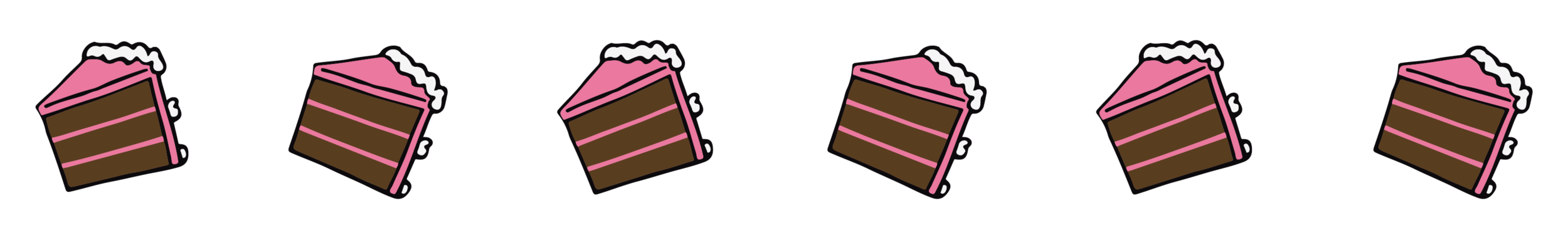 Dancing Cakes -Web.png