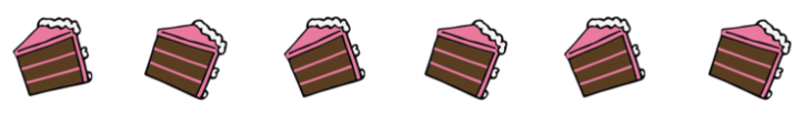 dancing-cakes.png