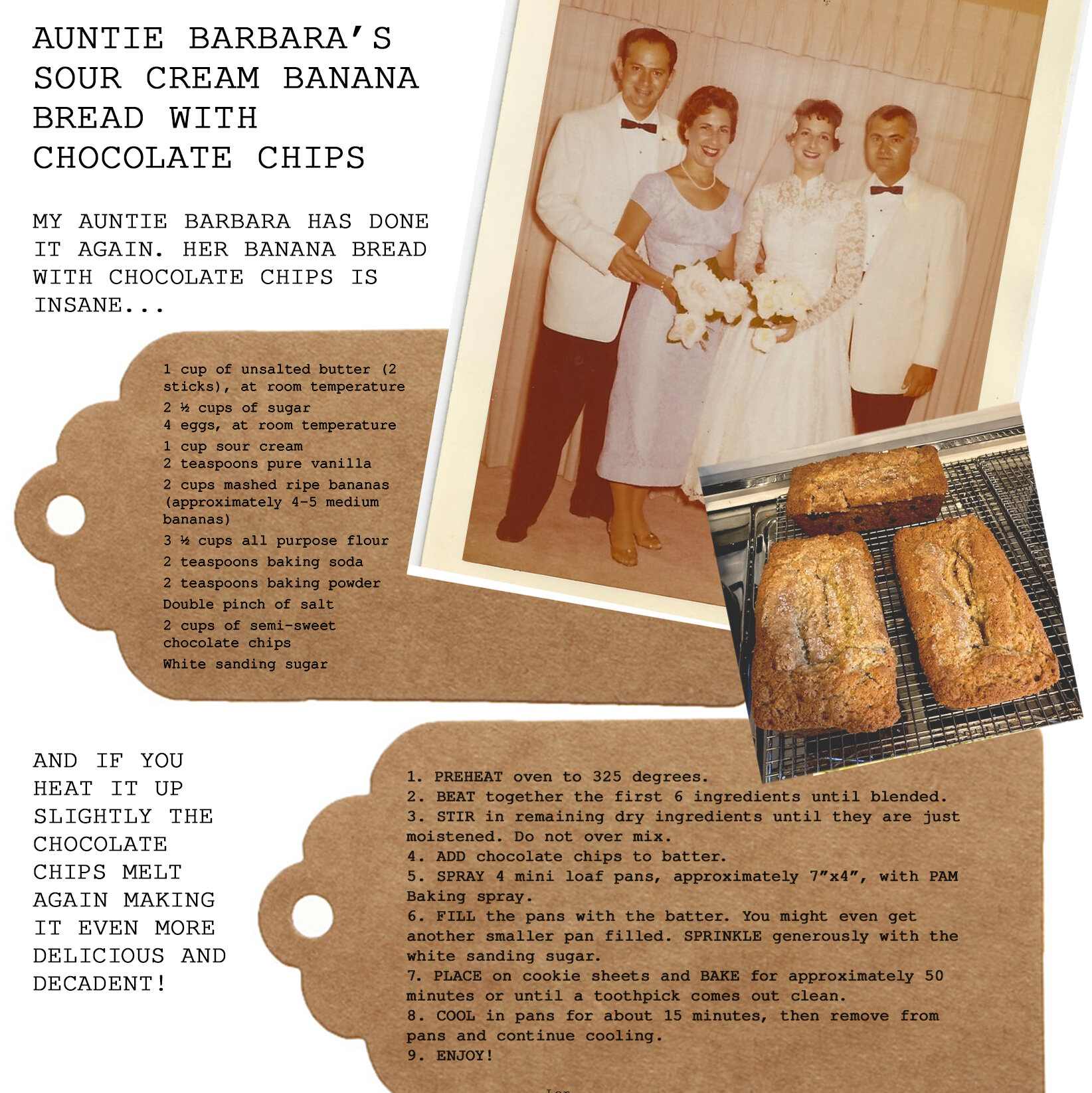 Auntie Barbara_ Sour Cream Banana Bread_RecipeCard.jpg