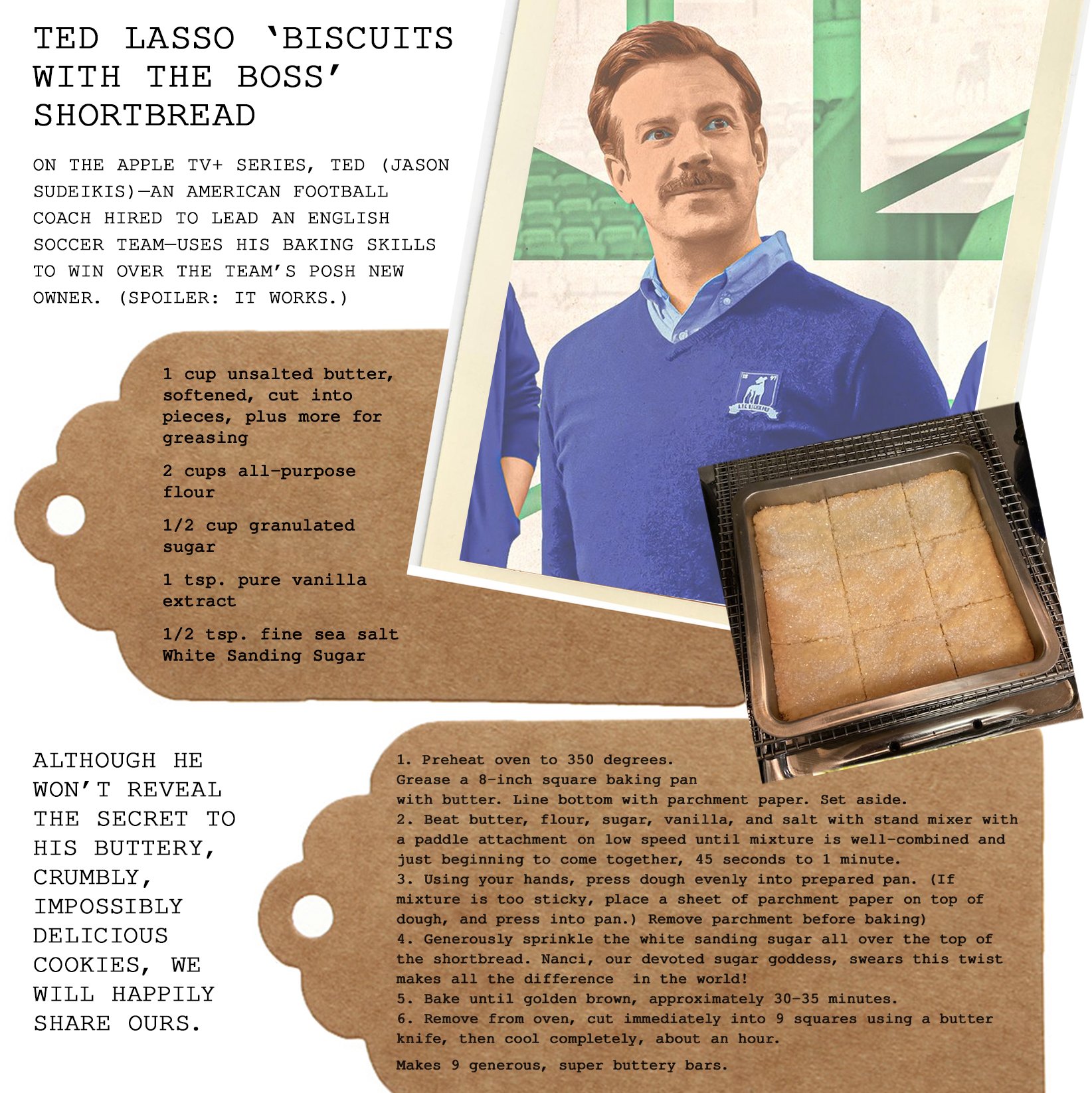 Ted Lasso Biscuits with the Boss Shortbread_RecipeCard.jpg