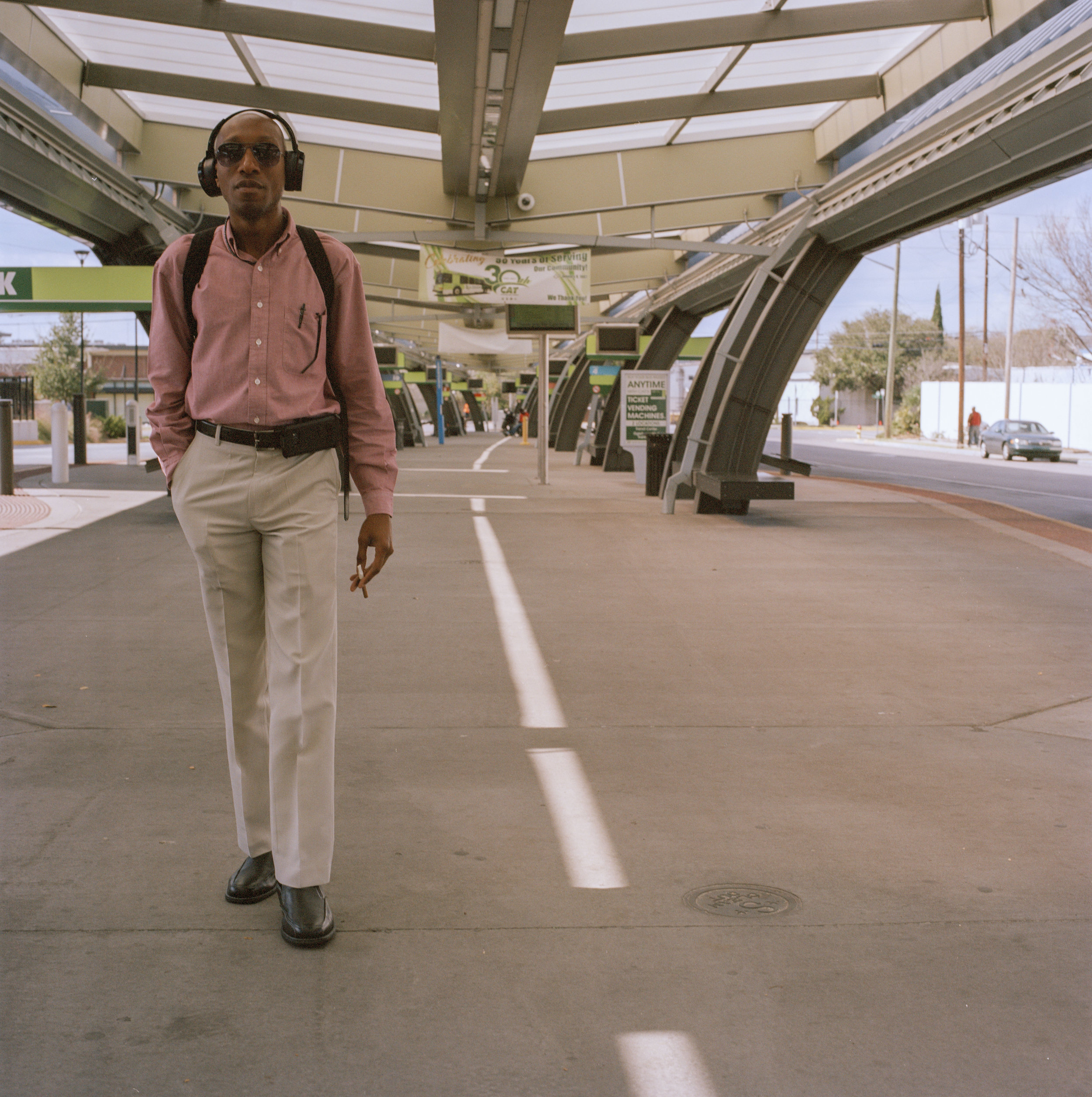 Bus_Station_Roll8_9.jpg