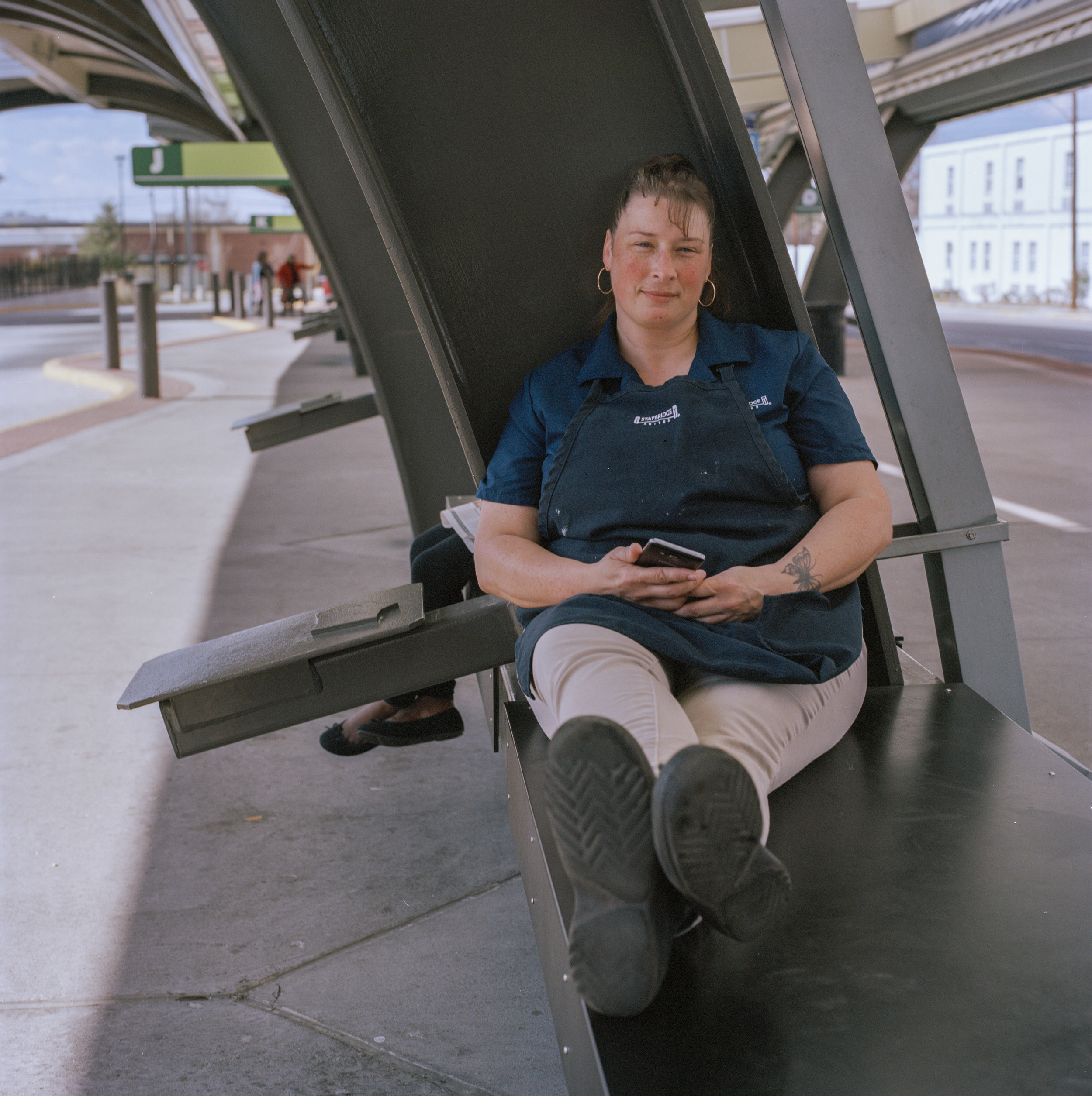 Bus_Station_Roll8_10.jpg