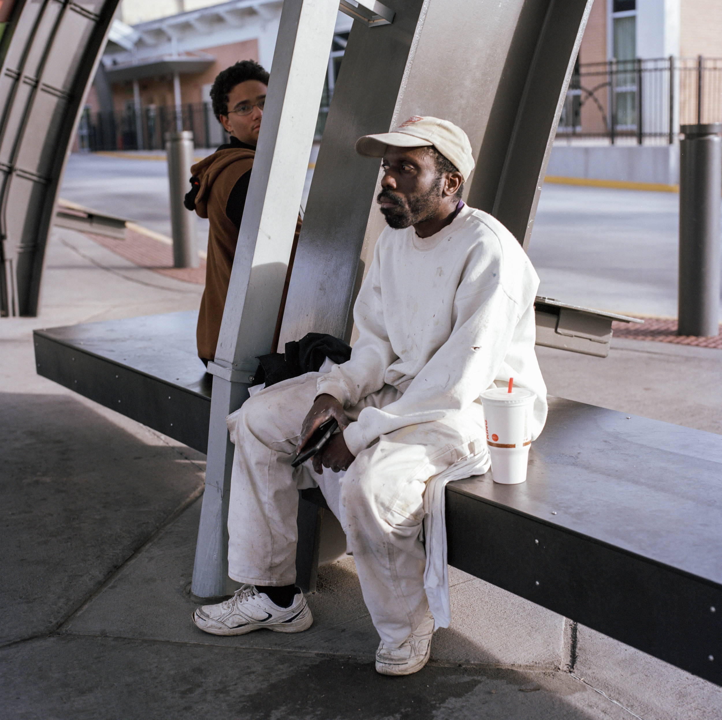 Bus_Station_Roll9_4.jpg