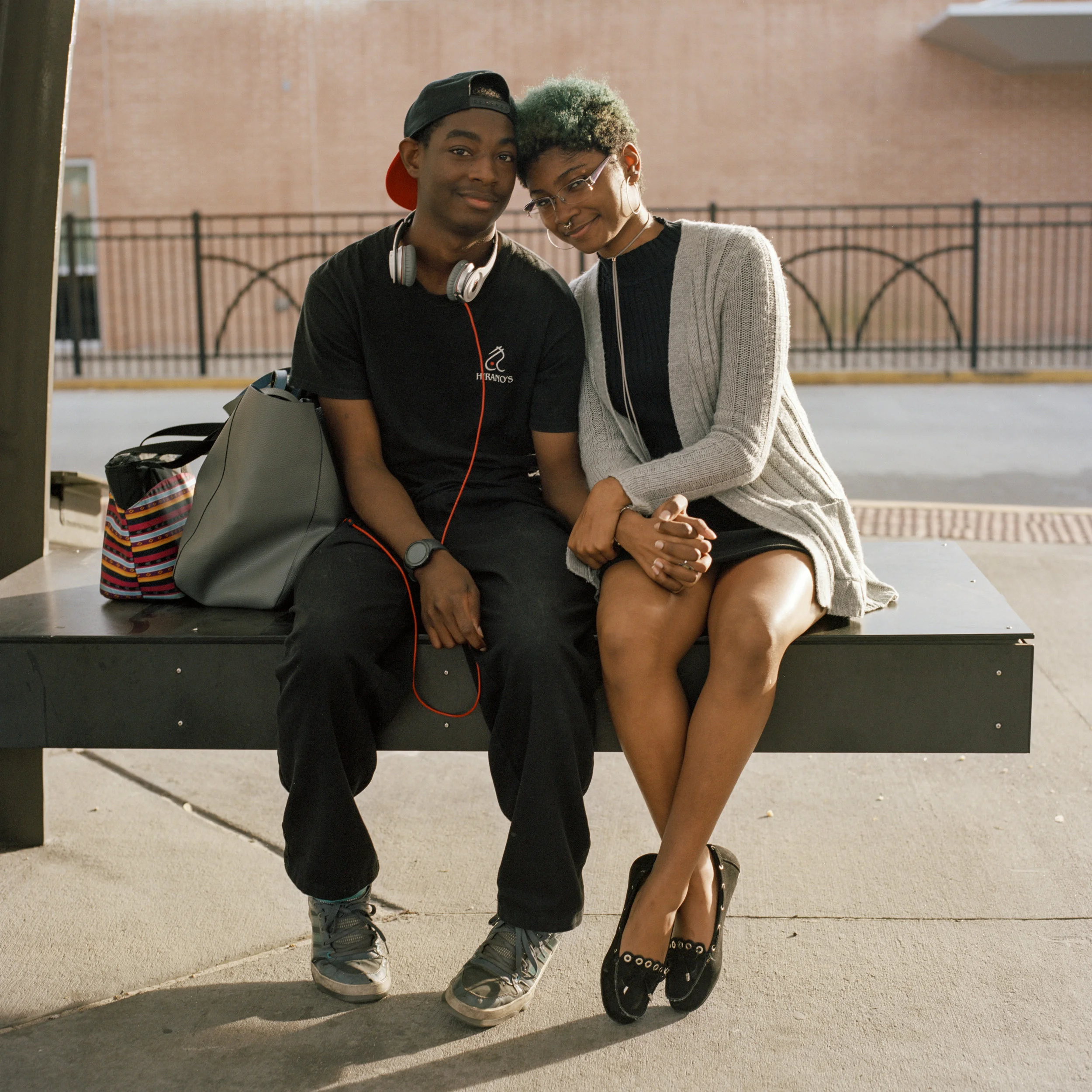 Bus_Station_Roll9_10.jpg
