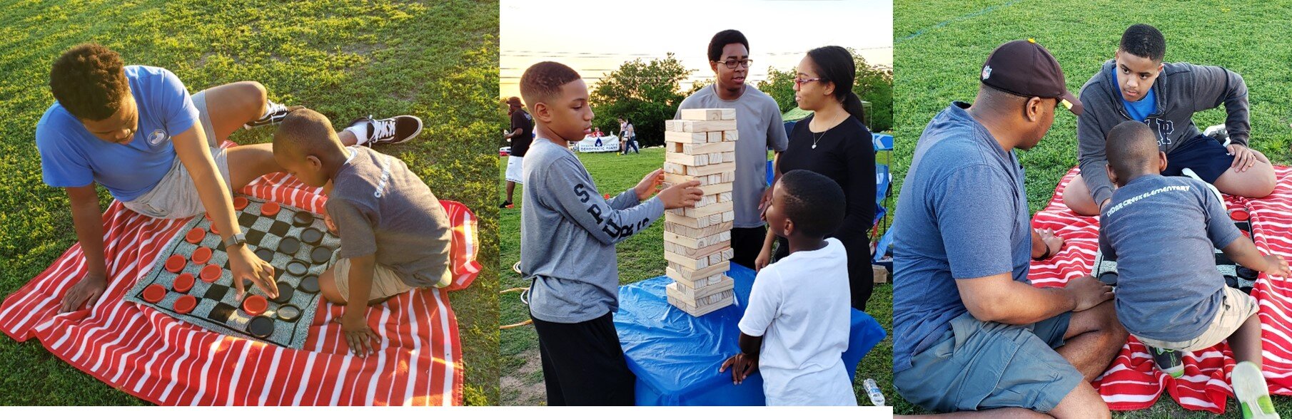 RelayforLife.jpg