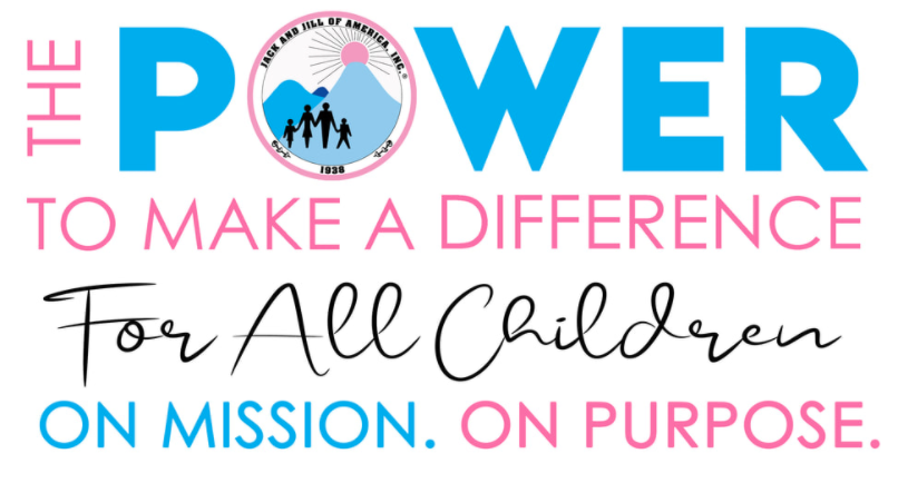 Jackandjillaustin Org