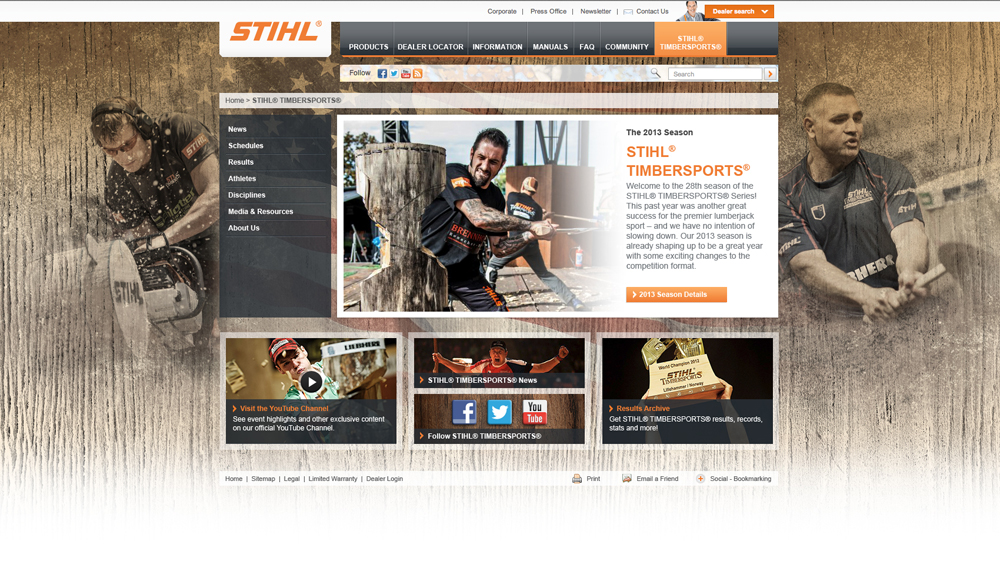 STIHL_TmbrsprtsDrPg.jpg