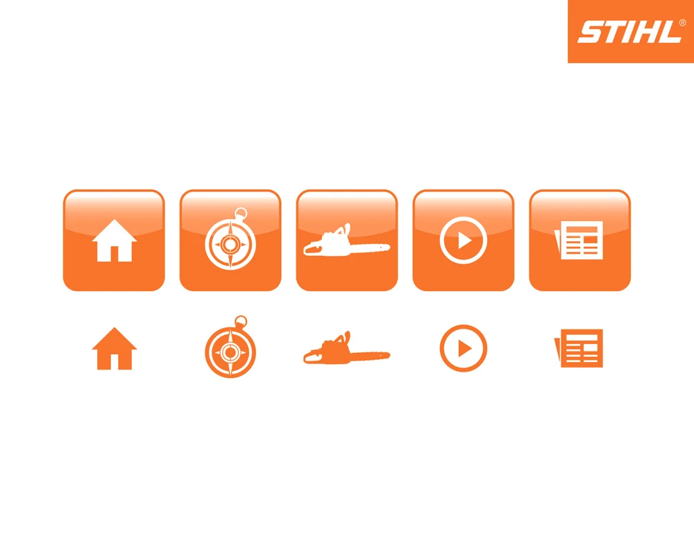 GIE_Expo_Icons_MB.jpg