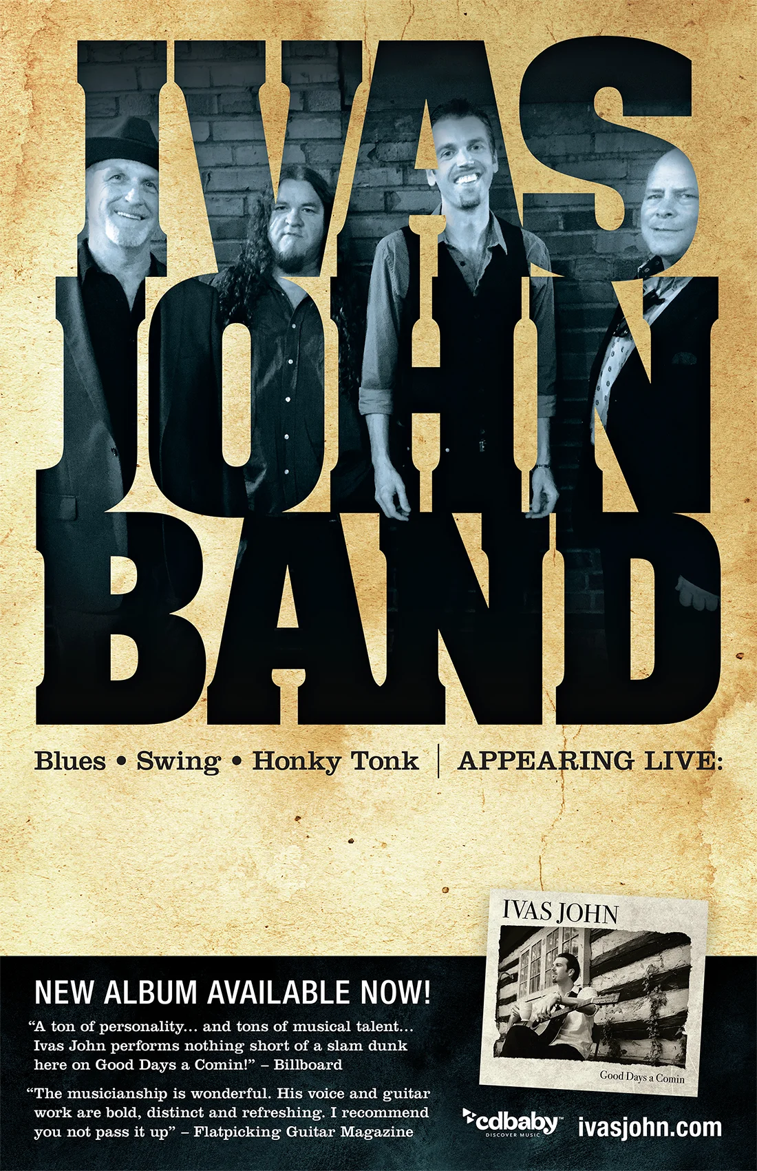 IvasBandBluesPoster.jpg