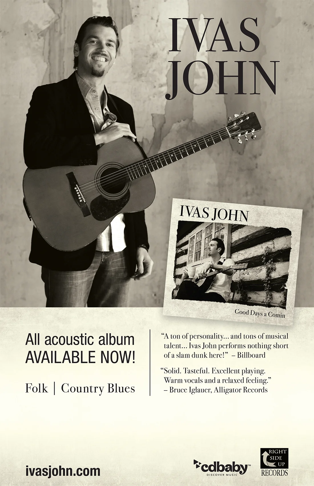 IvasAlbumPoster.jpg
