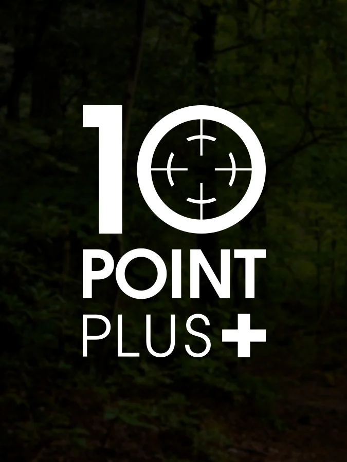 10PointPlusLogo.jpg