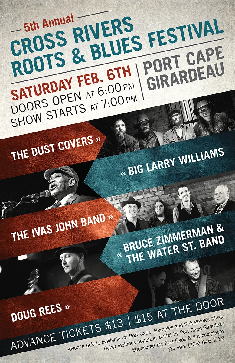 CrossRiversRootsBlues2016.jpg