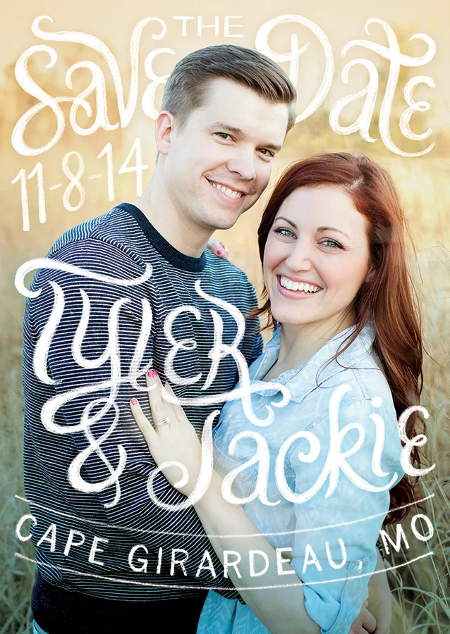 JTSaveTheDate.jpg
