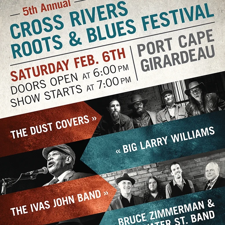 CrossRiversRootsBlues2016.jpg