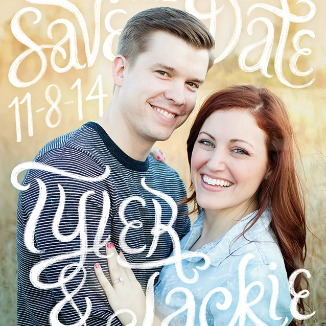 JTSaveTheDate.jpg