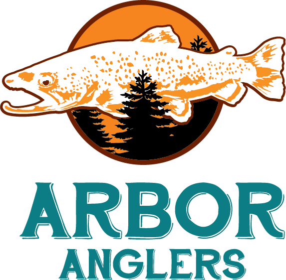 Fly Fishing in the Island of Fire and Ice — Arbor Anglers Fly Shop