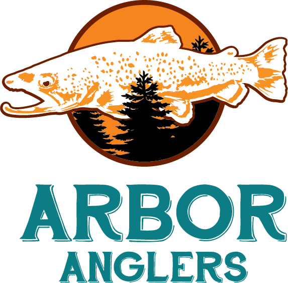 Arbor Anglers Fly Shop