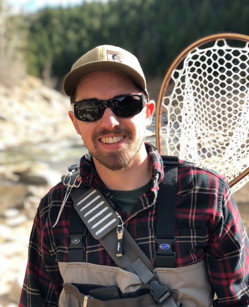 Casey+Fish+Pic+1.jpeg