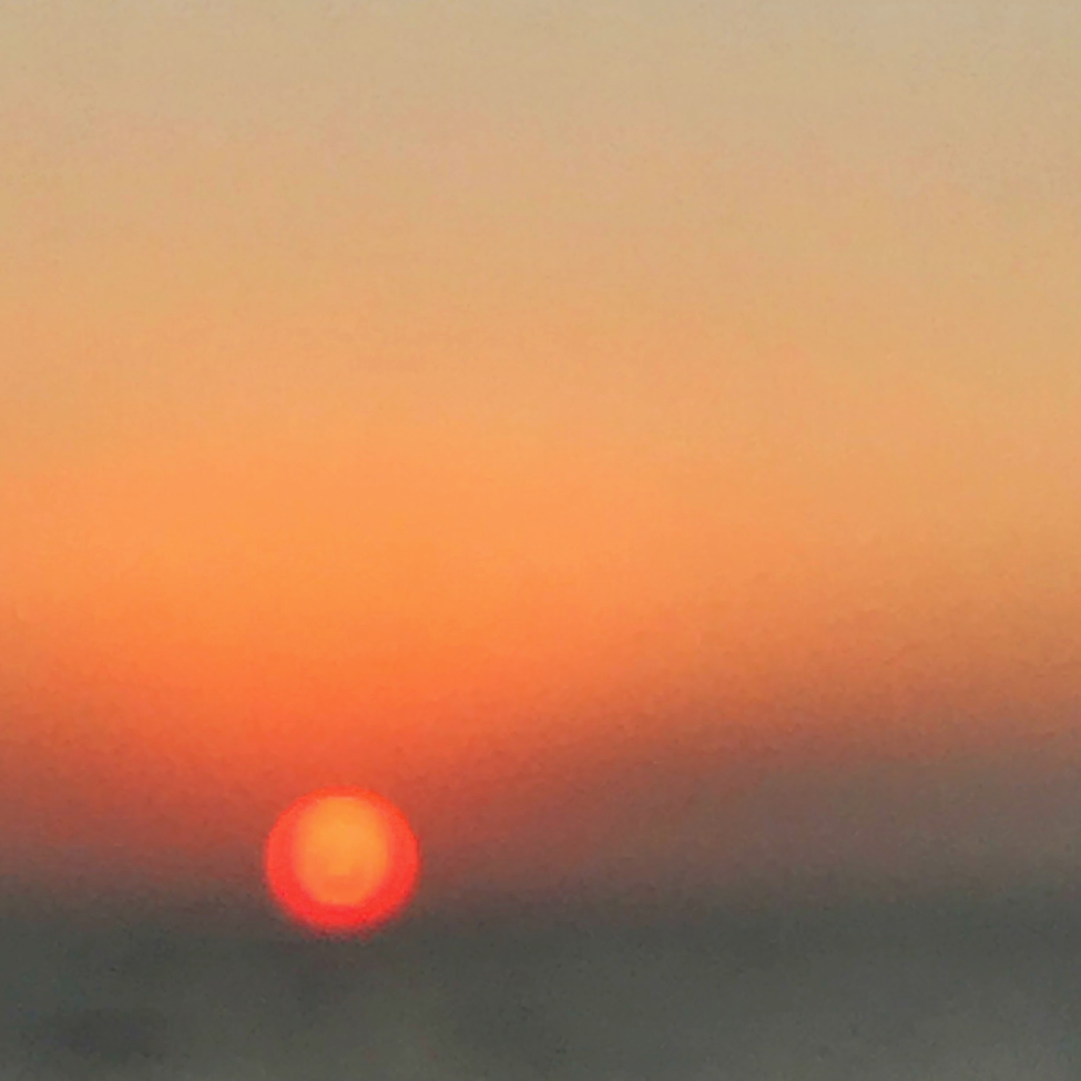 Sunset.png