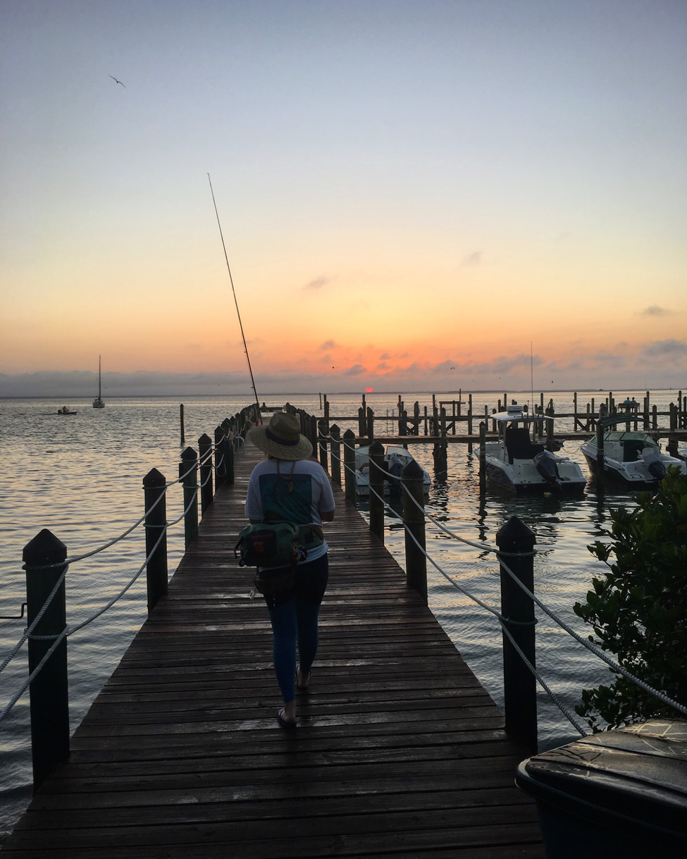 Pier With Rod 3.png