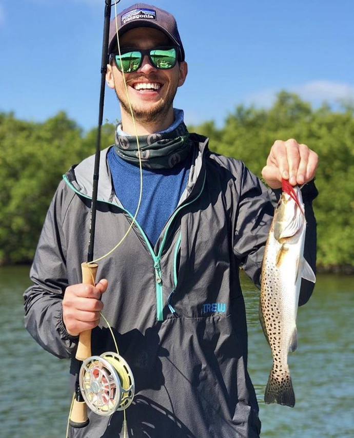 Boyfriend w seatrout 4.png