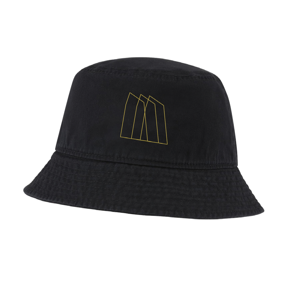 1616409940407_Beoga -Breathe Bucket Hat.png