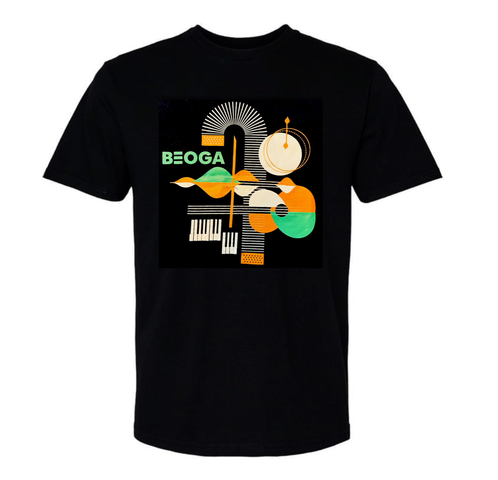 Screenshot 2026-03-12 at 18.07.45.png