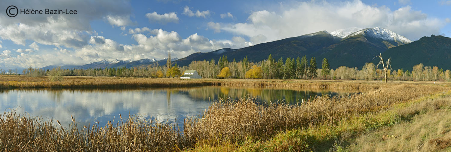 Lee Metcalf Fall 2208 Panorama.jpg