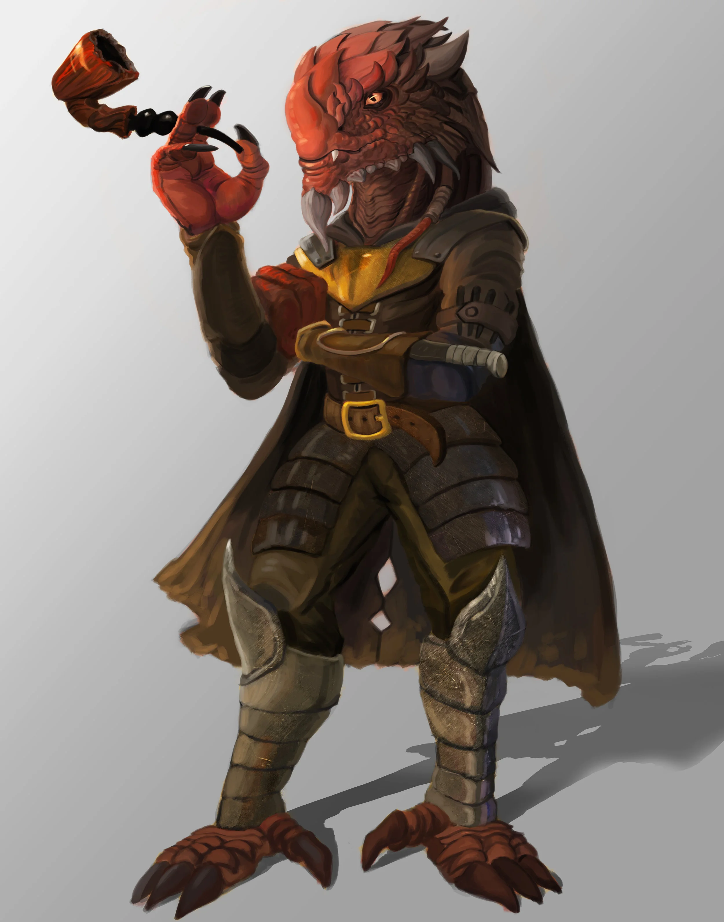 DnD dragonborn final1.jpg