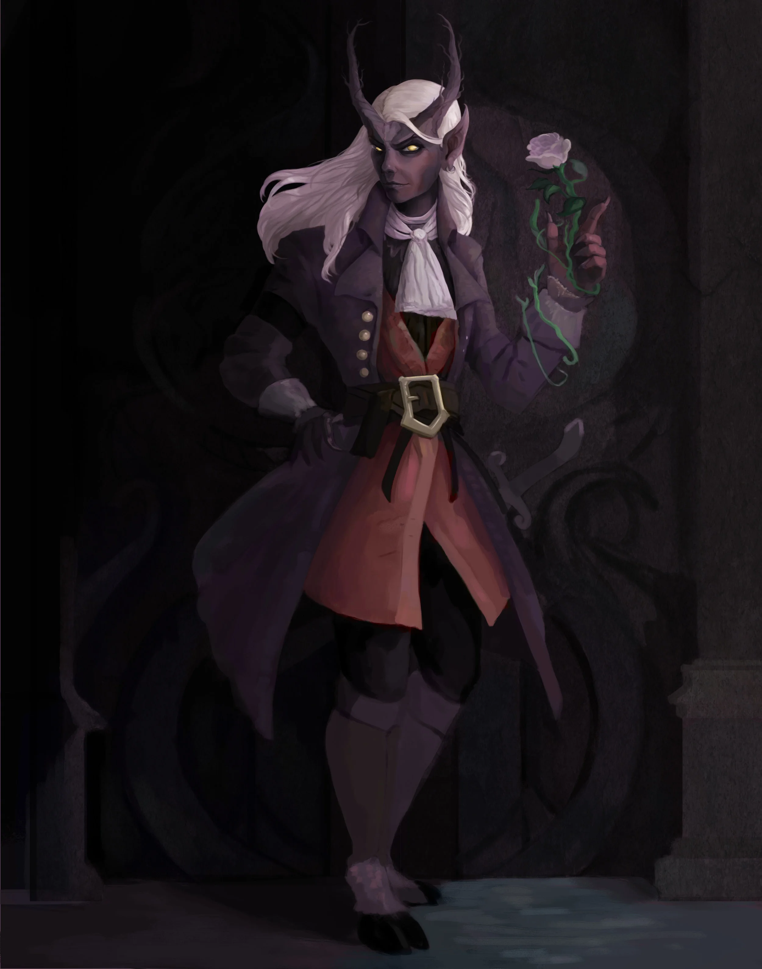 Atzin D&D Commission.jpg