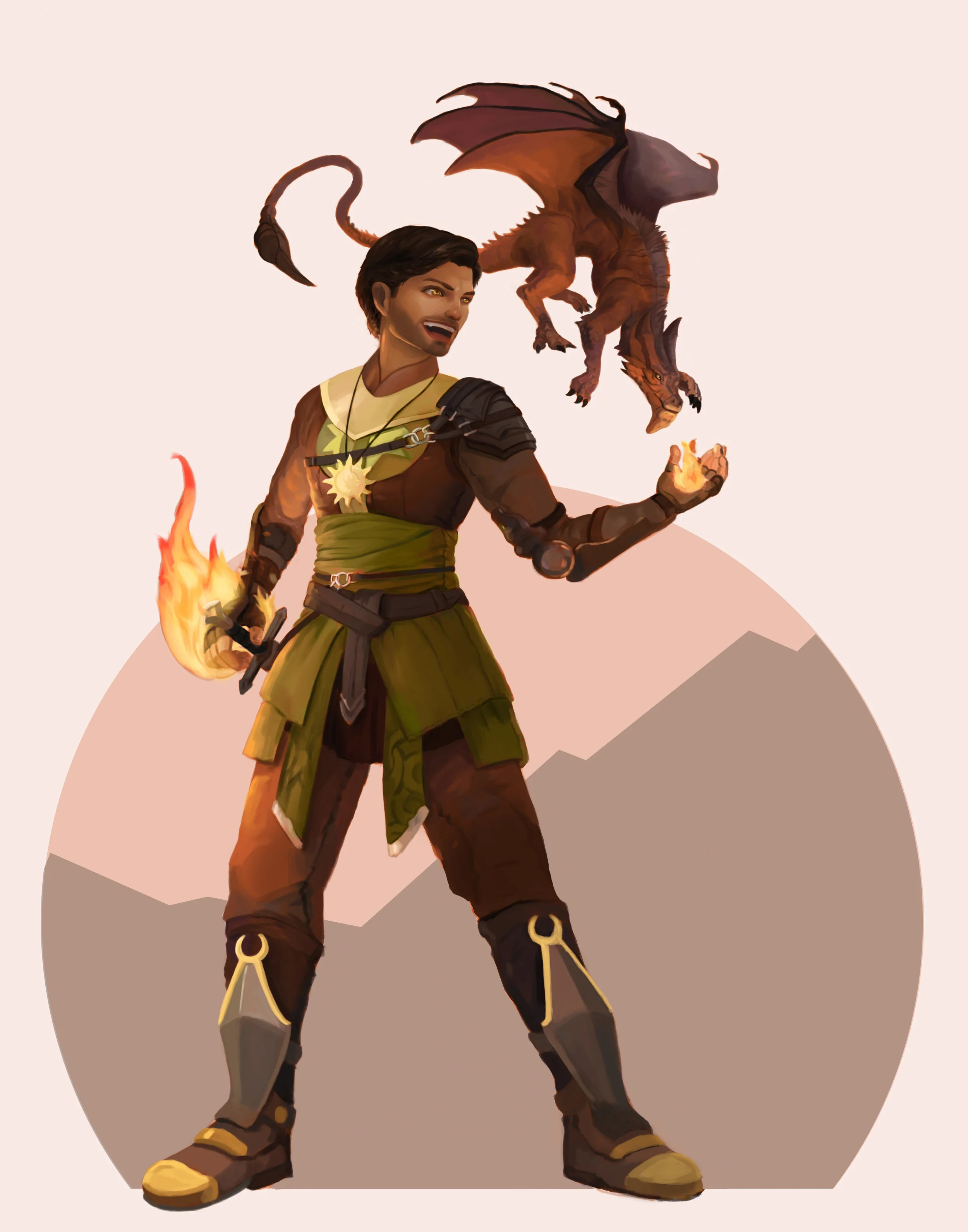 D&D Commission wip 4.jpg