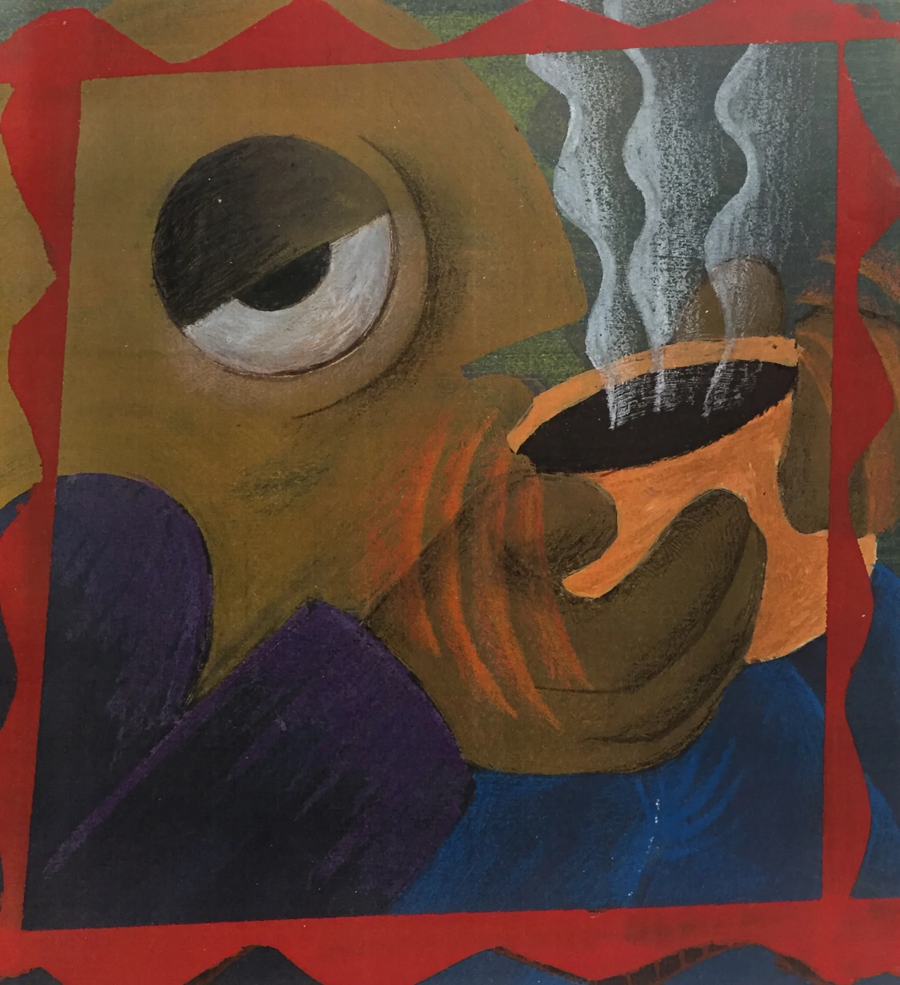 image1.JPG