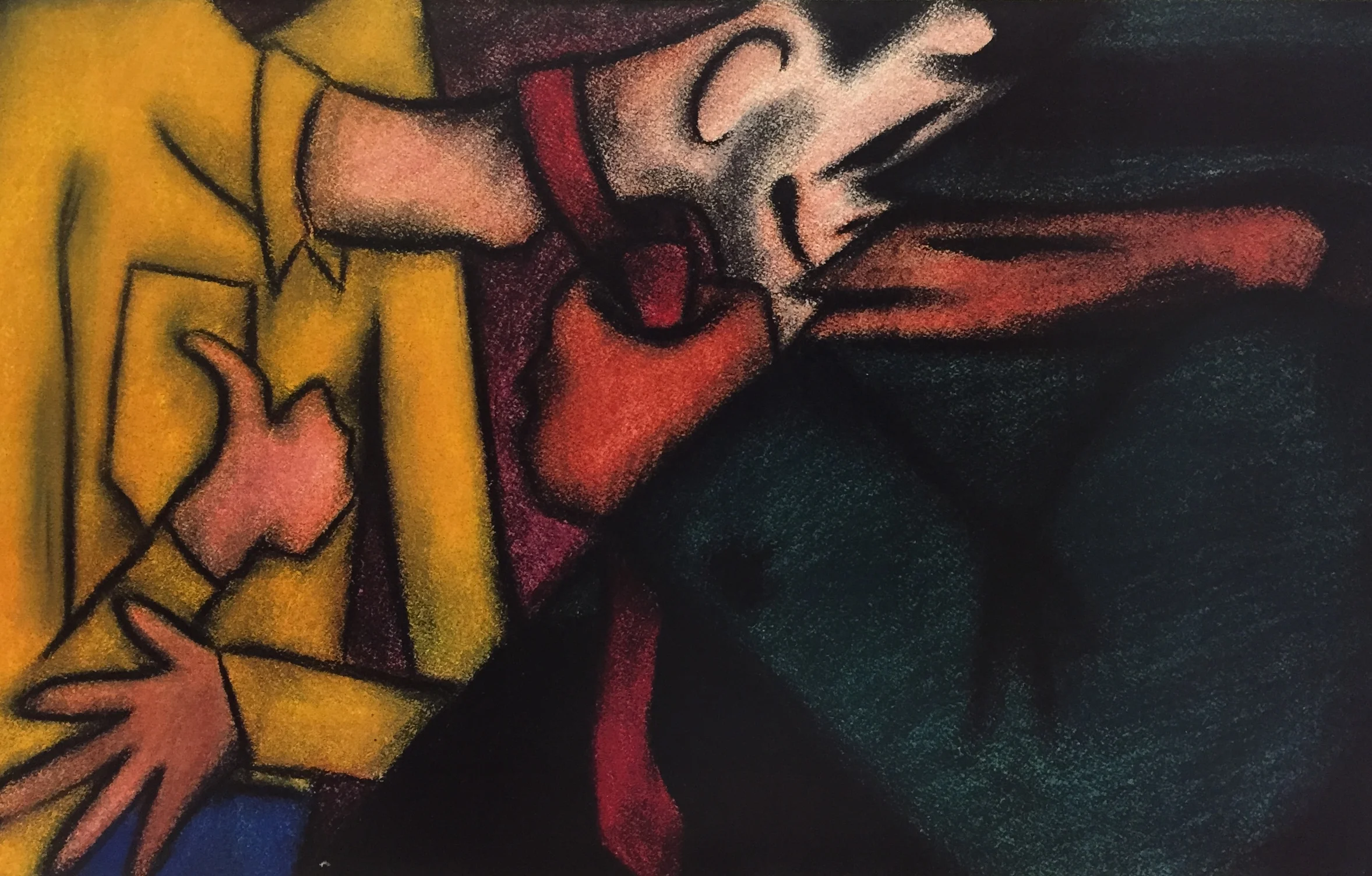 image7.JPG