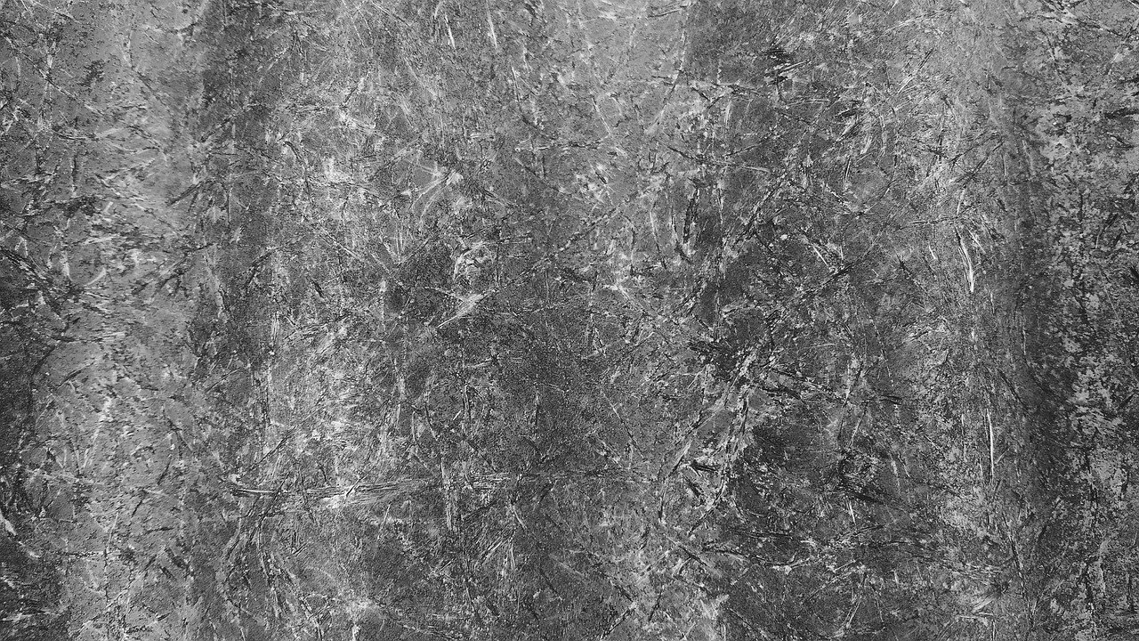 abstract-1850424_1280.jpg