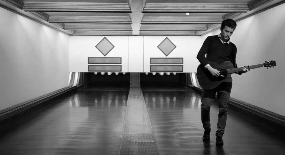 Patric Lars Kölliker.jpg