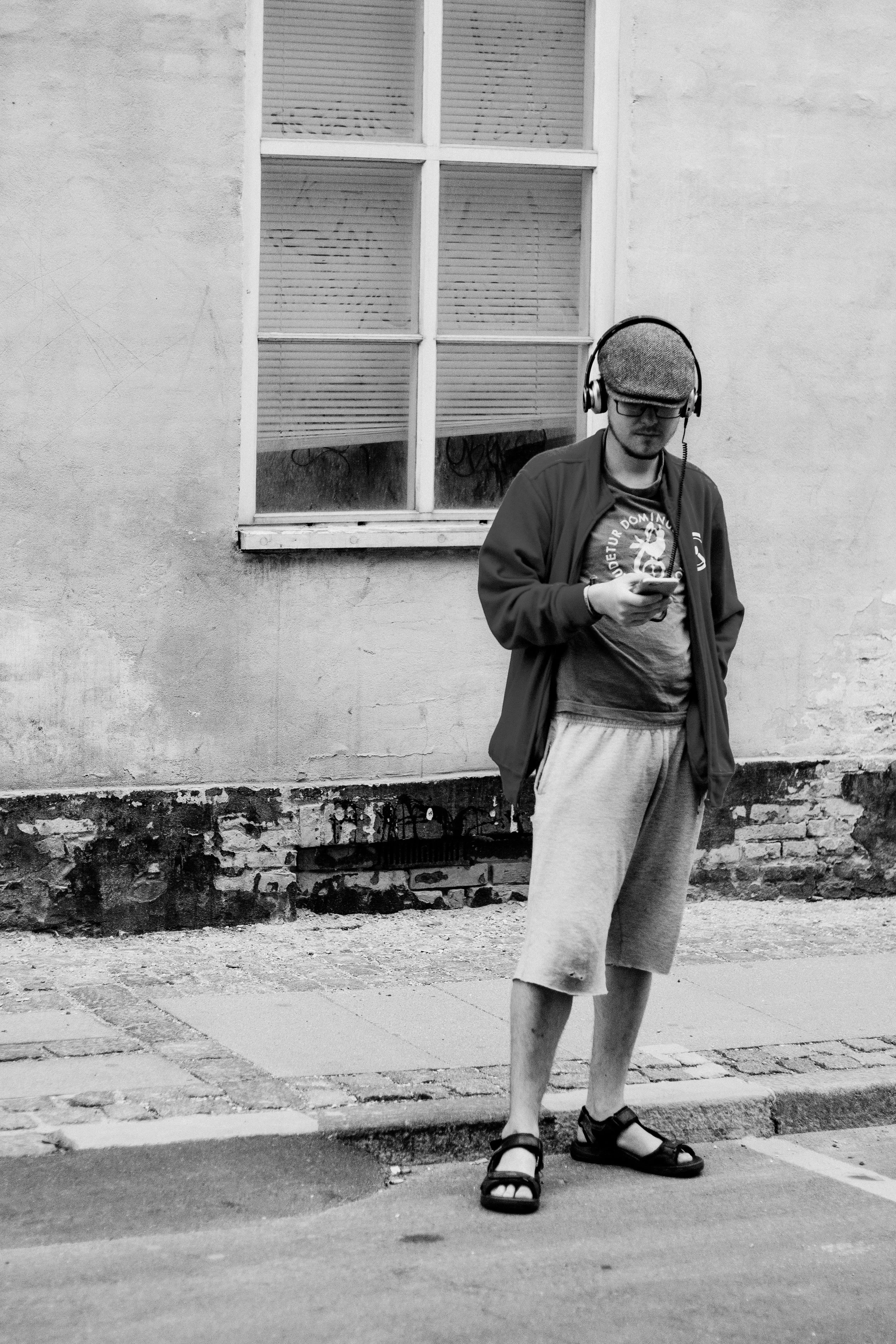 kjartanstolberg 02.jpg