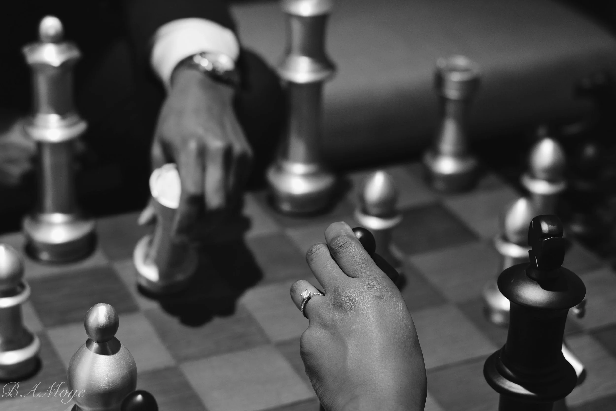 T&C Finals-27.jpg