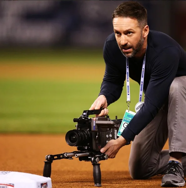 baseball.jpg