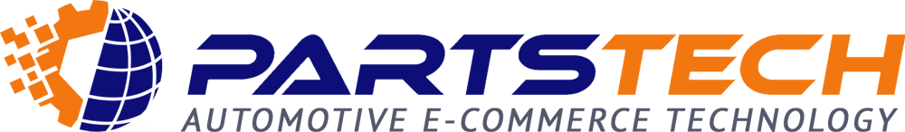 partstech_ecommerce_logo_flat.png