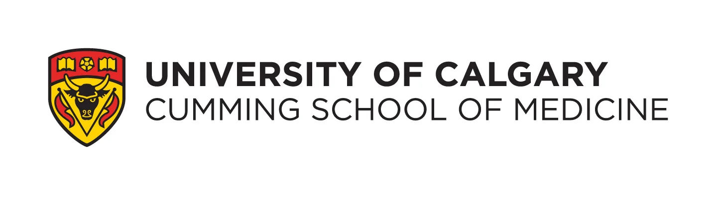 cumming-school-of-medicine.jpg