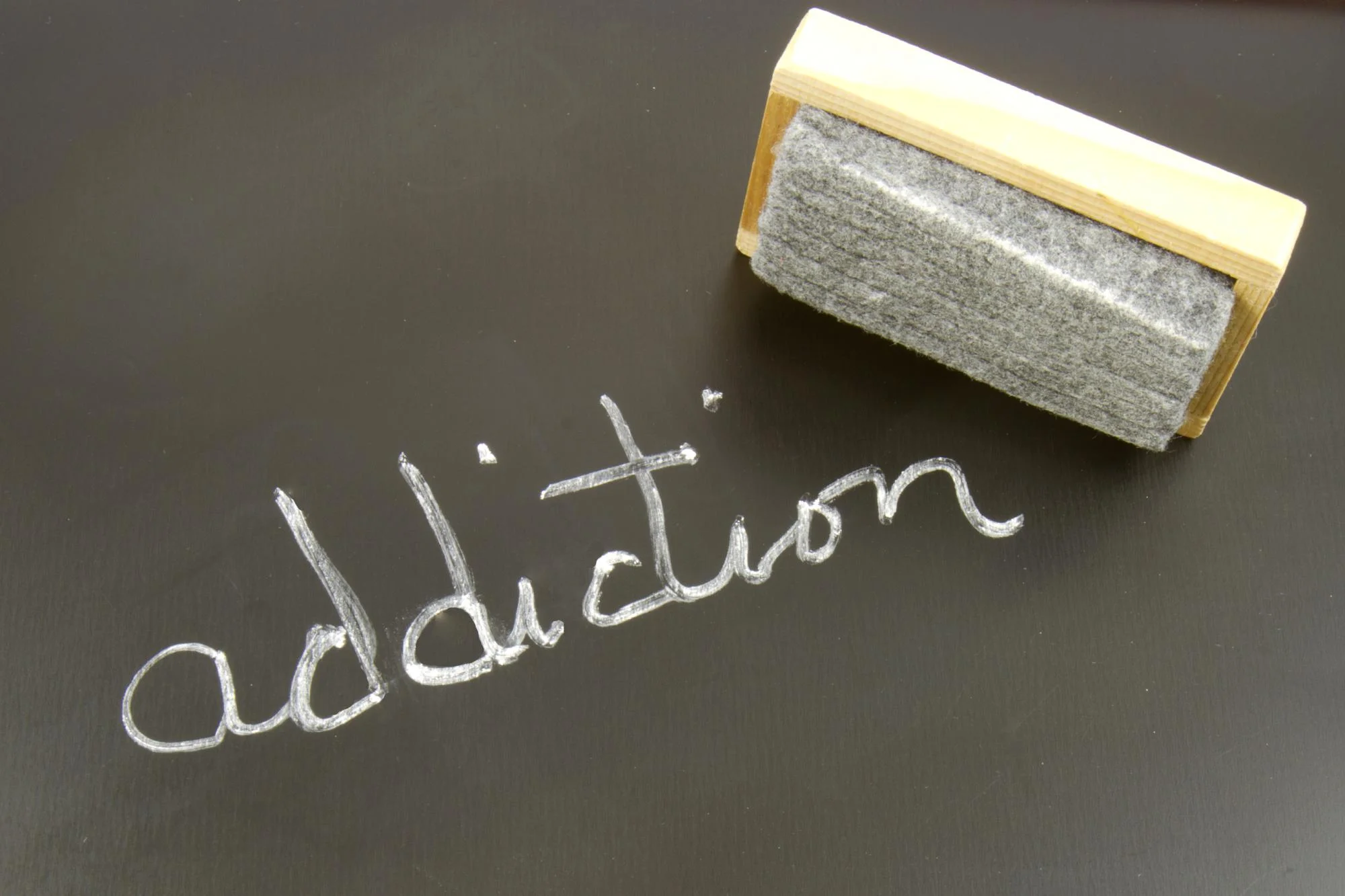 Addictions Medicine Interest Group