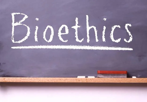 Bioethics Interest Group