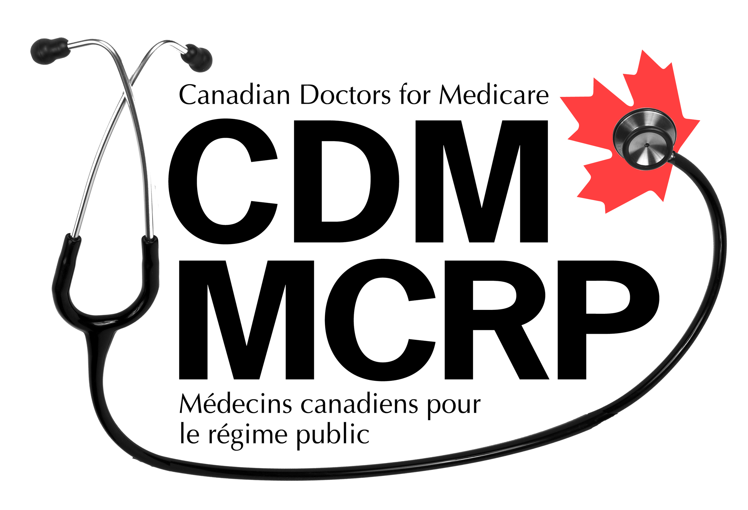 Canadian Doctors for Medicare (CDM) - University of Calgary Chapter