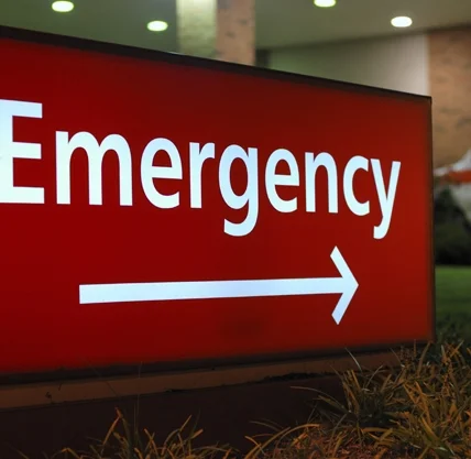Emergency Medicine Interest Group (EMIG)